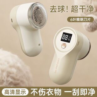 �¿���ë�����~���^�޼���ȥë����ë����ϴ�ꌣ��ȥë��
