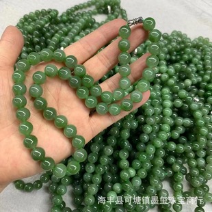 ��������ϱ���9.5mm�����ꖾGɫ�o���cDIY�A������ִ������l