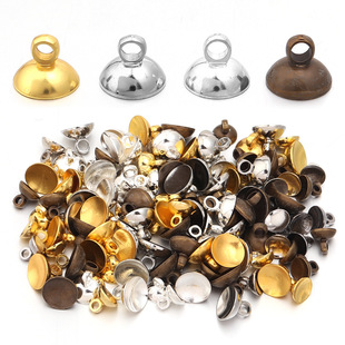 �~��A���R�е�ñ���R�������A����ñ�^diy�ֹ��Ʒ���6/8mm