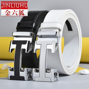 ��������ɫ��ʿƤ����Ƥ�Ԅӿ����e���������г������p�˂���ѝ��