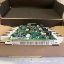 ABB FS225R17KE3/AGDR-76C  IGBT ģ�K�Ӱ� ȫ����Ʒ-�h�r