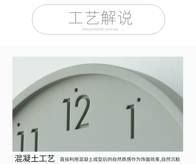 11寸-砼与铜(数字款)_14.jpg