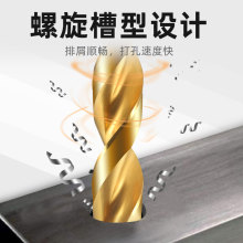 M42�黨��^����⁲��P���^304�Dֱ����⒴����F�Ͻ�
