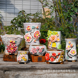 �ֹ��������մɶ��⻨���Ϙ���ƴ�PȺ���������辫��