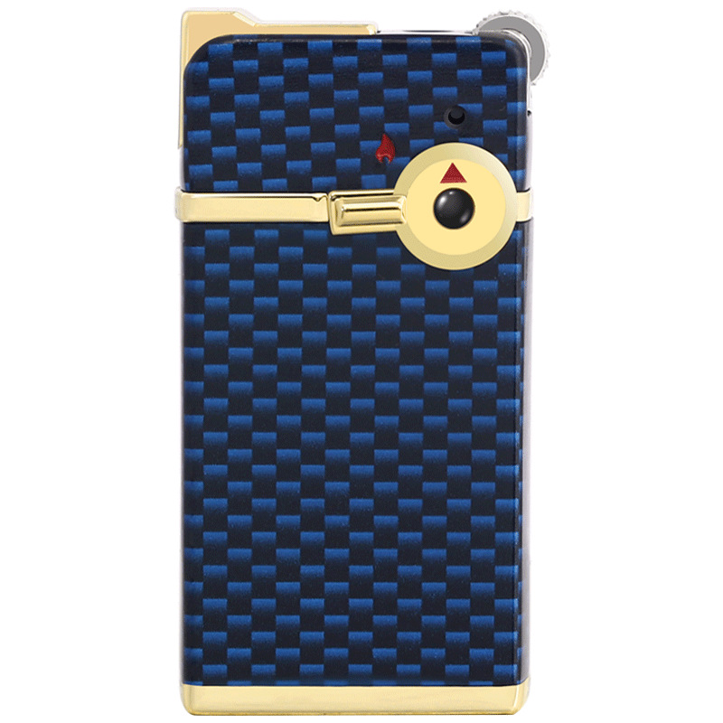 �а�ZB939B̼��ά�����������˫�����ֱ�������������