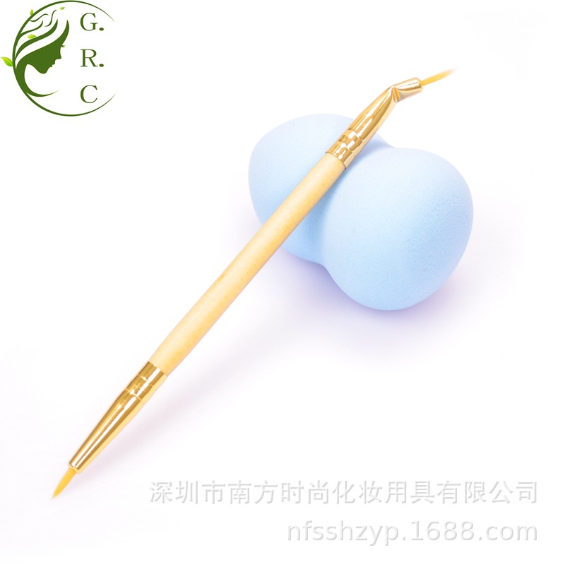 ˫ͷ����ˢ ������� ���ƻ�ױˢ ��ױ���߳������� ��ó��ױˢ