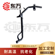 16268-36200��ˮ����������ϵ��������֧����ͼ���������Ż�