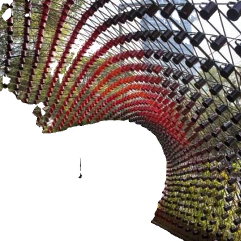 չ��չ�ܻ��Ⲽ�ó���Ʒ���ջ�������ù㳡��ҵ�־��۲��õ���