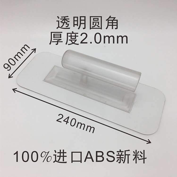 微信图片_20200810114943