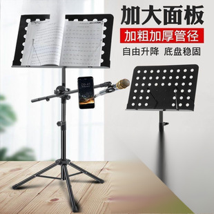 ���l�V�ܿ��ۯB��yʽ���V�������չʾ���ȿ������V̨����������