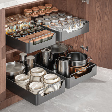 �๦�܏N������ʽ�������ˮ�����@�������{���������;��ռ{��