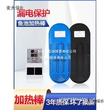 �����~�ؼӟ����ؿ�늟��\���~�ش��ʌ��r�Bֳ�r�ؼӜذ���̫��