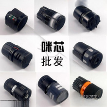 ԒͲ^Lʰ^ȦʽKTVoLо^[