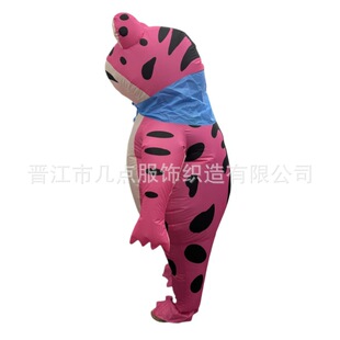 �Gɫ��ɫ���ܳ������Ցcף�Ɍ���������cosplay������ż��ż