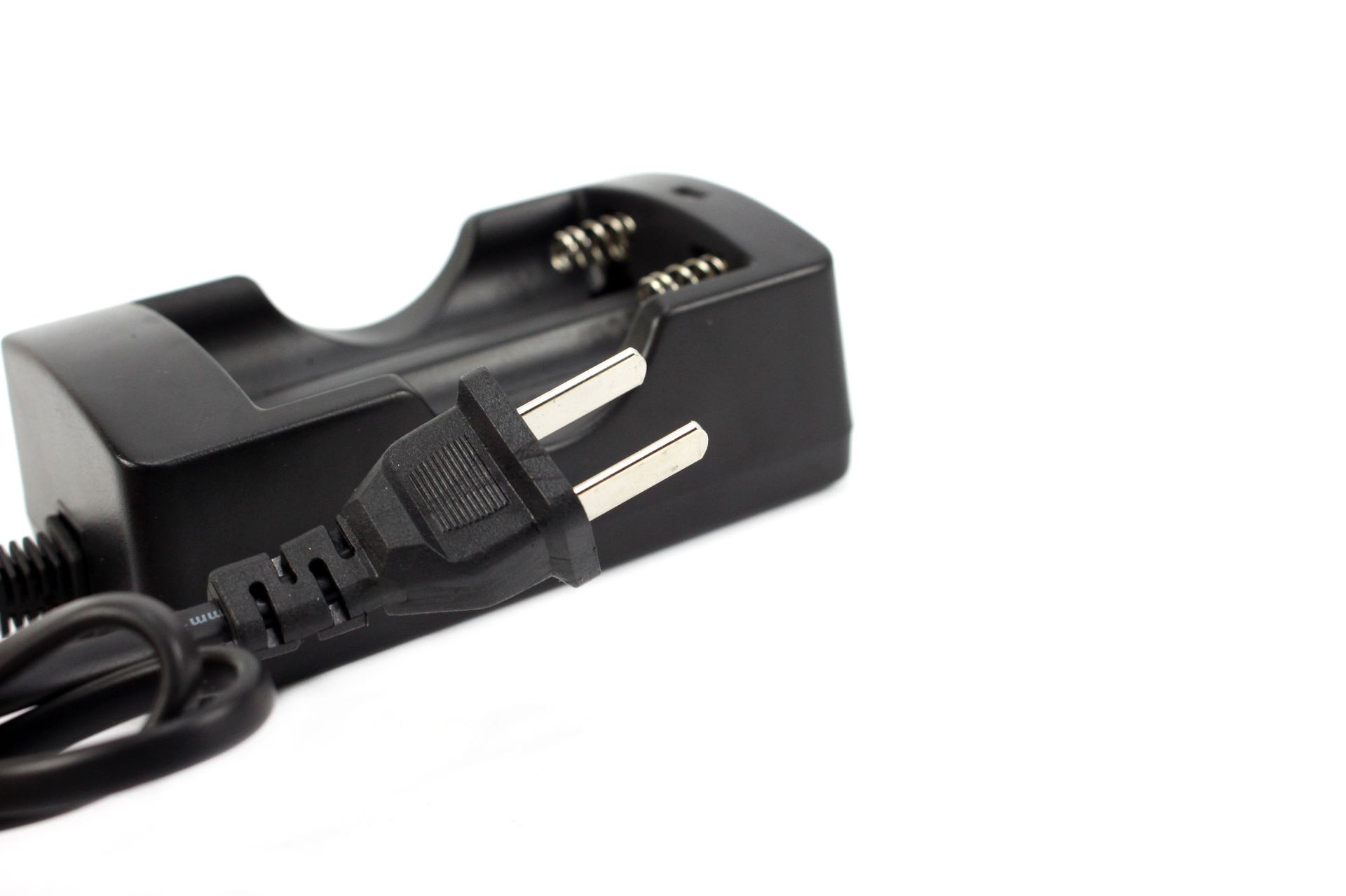 Estándar nacional (inserción plana)