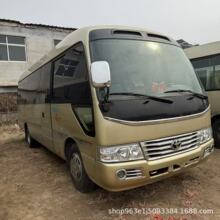 ��ó���ڶ��ַ��￼˹�� 28���аͿͳ�С�Ϳ��˳� ����ͨ�ڰ�ʿ��