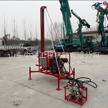 30��ɽ��荙C��yʽ��יC���wʽ���̿�̽荙C�S��С�͵��|�̽�C