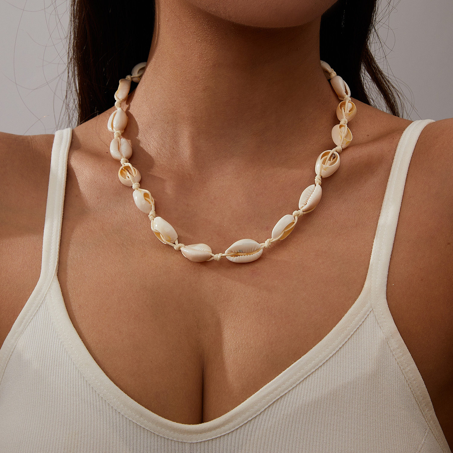 7.7 模特饰品拍摄2634-