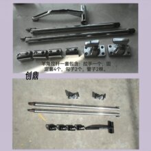 �b�U�i ������U ��������������ԇ����T����