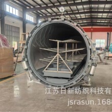 ���������������O�� �߉���ս��ͼ����s�� ��Ҏ��