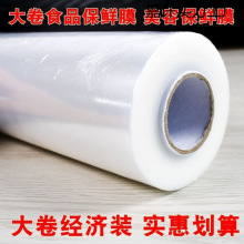 lԺIʳƷrĤ lȾlhͰ^àClrĤ