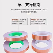 ���z�~���z����������͸ߜ��~���Ό��~���p���~���z��