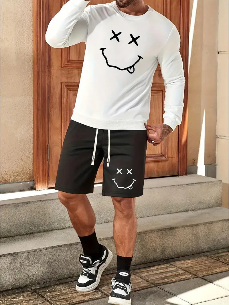 ZPY240819ME001YMA001K009