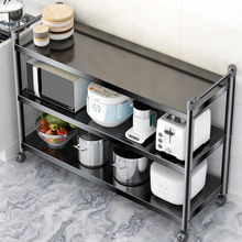 NضӶ๦ܼÿ΢tܶ๦ܙռ{