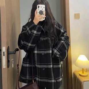 �ش�a��yë�ش���Ů�b�ﶬ��mm300��ɏ͹Ś��|��������ins��