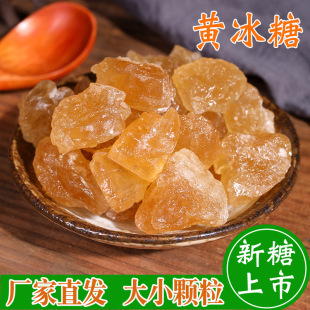 �����S�����ϱ��Ǹ���������С�������ݾƳ���500�˴��b�S�����l