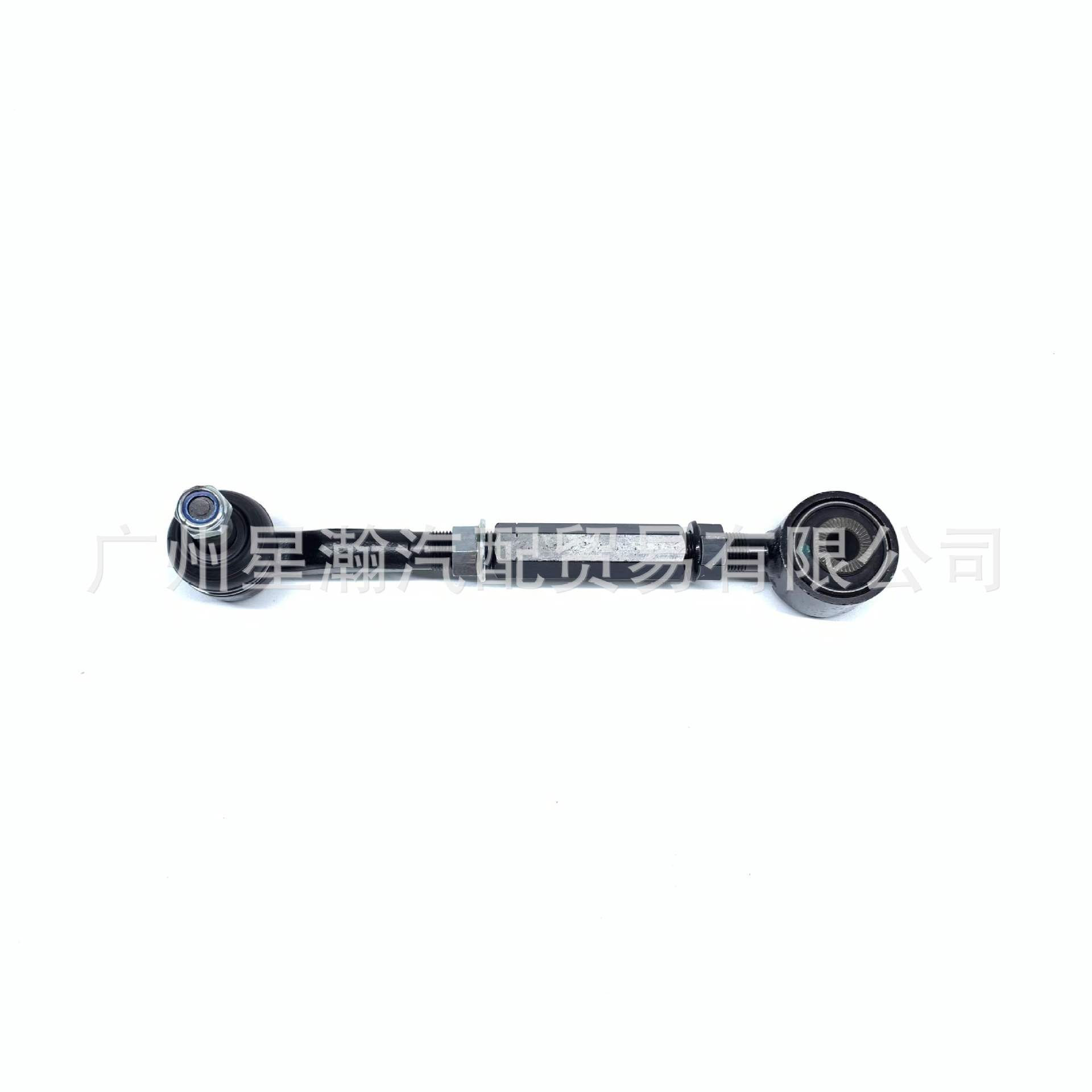 48710-0R040适用于丰田RAV4荣放ACA3后悬架1号臂可调总成孔径14mm