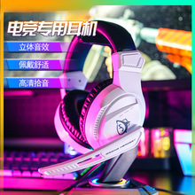 �Α��о�����GX1�^��ʽ3.5mm�A�׆β���X�Α���u늸����C���uͨ