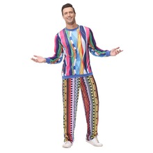 ʿ͹70˹Ƥʿưݳb ӰǌzӰl