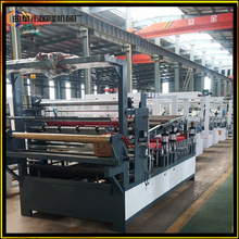 �T�׼��ɠ�������C  ëˢ���m�����͵�܇����  1250�����z��Ĥ�C