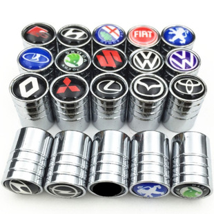 ��܇��Ʒ���l��܇��݆̥ñ���T���m���T��ñ���ٸ��b݆̥���T��ñ