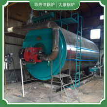 YYQW-500YQ늼ӟጧ偠t̫y偠tSh