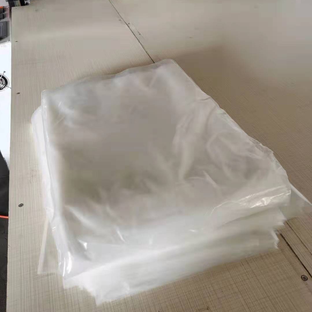 ƽ�ڴ�ƽ�״��������ڳĴ�ɰʯ��PE�����ɴ�