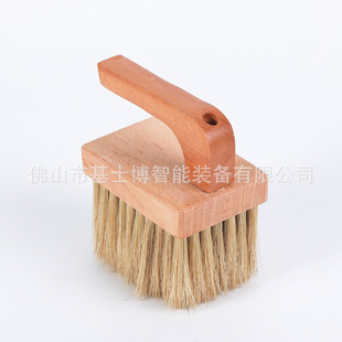 �S�ҟ��uˇ�g���غ�Ӵ�ľ���i��ˢ�iëˢ��ëˢˇ�gˢ����ˢ�T��