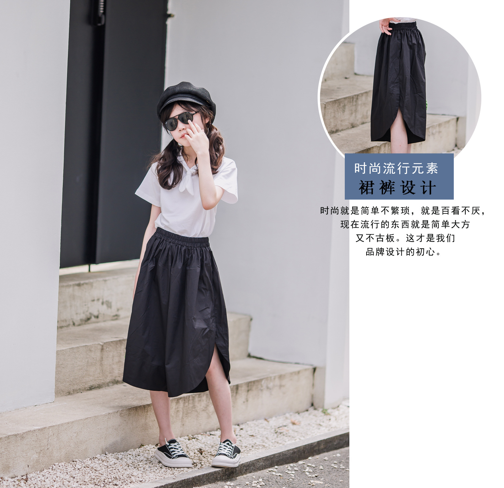 hmqViviiyNSAyin7WuaVt3zUvxafXPm5W08C