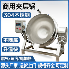 늼ӟ�A������Û����̶�������C���ϙC�󺣅�����ș�����A���