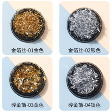 ���׽𲭼��a����Ƭ2025�¿��K���a�����y�����𲴼�ָ���b�Ʒ