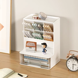 收纳盒;家用盆;收纳箱