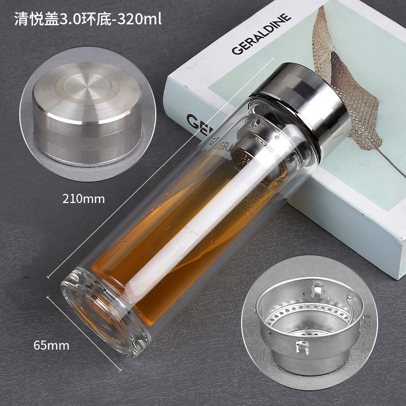 20호 칭웨뚜껑 3.0링바닥 320ml