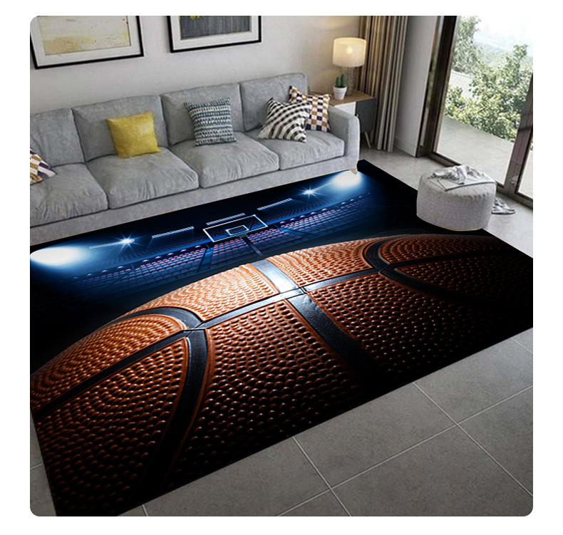 地垫,地毯,足球场地毯,卧室客厅地毯,儿童房地毯
