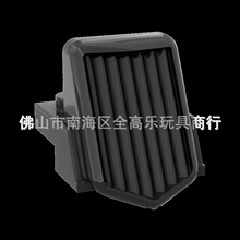 �羳�����ָ�50946С������ľmoc���ǰ��դ����10885�����ɢ��