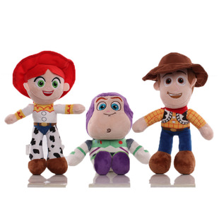 ���lë�q��߹���צ�C���пɐ�ë�q���Q����