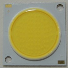10W COB��Դ 2828������ ������23MM 10W���� ��Ԫ����оƬ ȫɫ