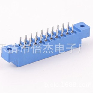 ֱ�N805����3.96�g������PCB����ָ���ֱ�_����������6-100P)