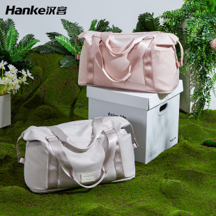 �h�Ϳ��ۯB���а�Ů��������������������;�ǙC���α���ռ{��