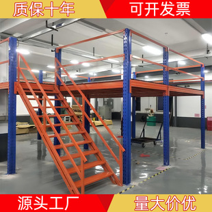 �}���w��ƽ̨ ����ӽM��䓽Y�������w��؛�� �}���w��ƽ̨؛